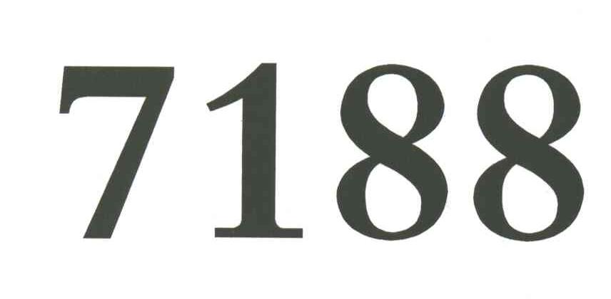 7188