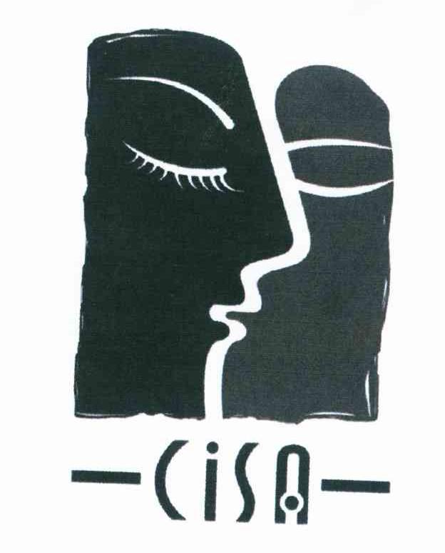 CISA