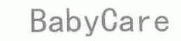 BABYCARE