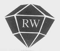 RW