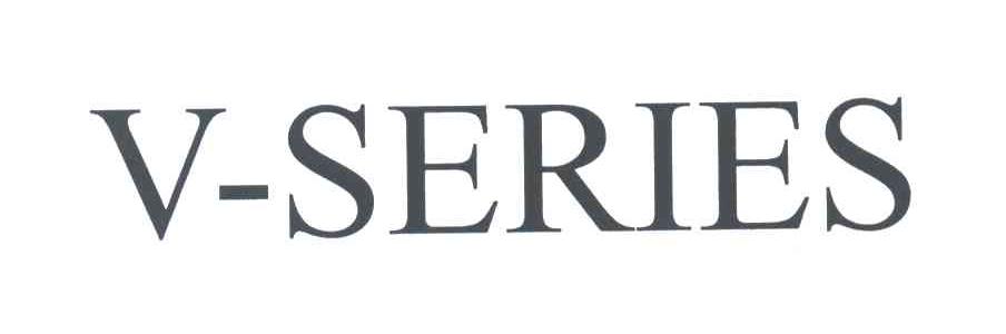 V-SERIES