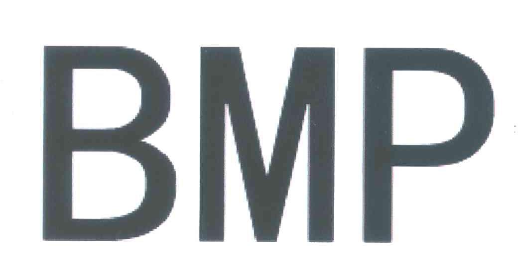 BMP