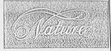 NATURES