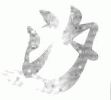 汐