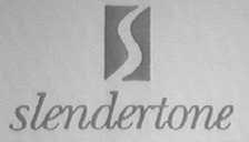 SLENDERTONE