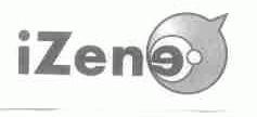 IZENE