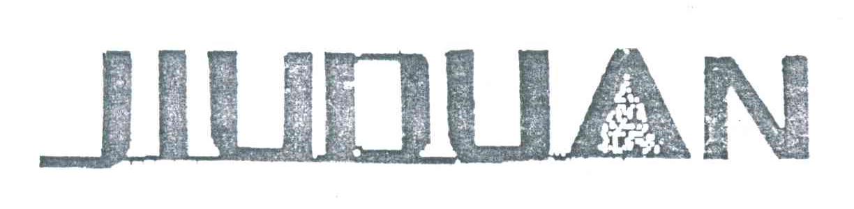 JIUDUAN
