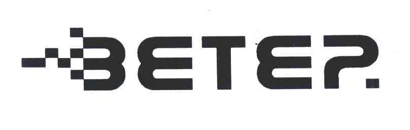 BETEP