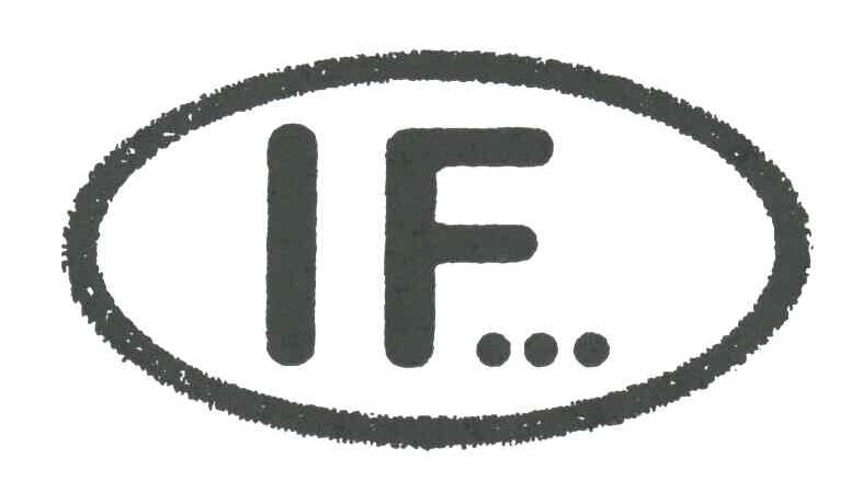 IF