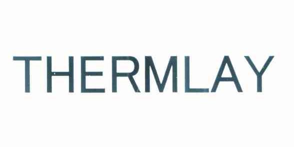 THERMLAY