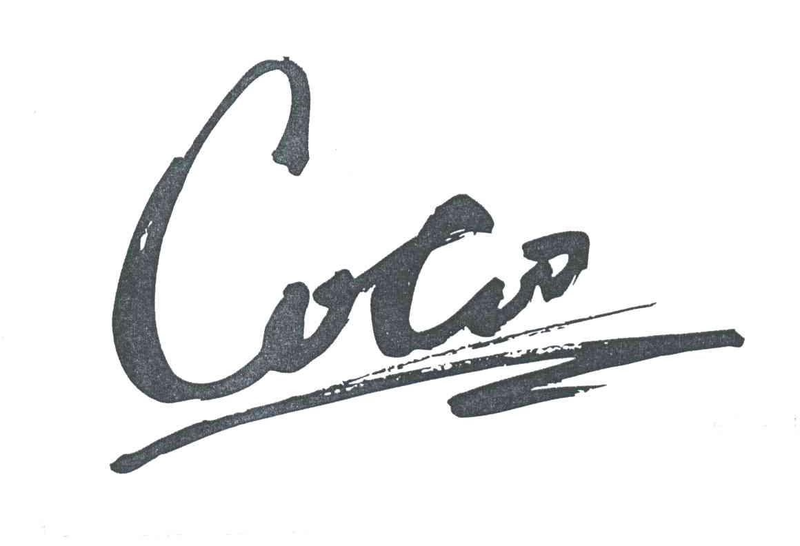 COCO