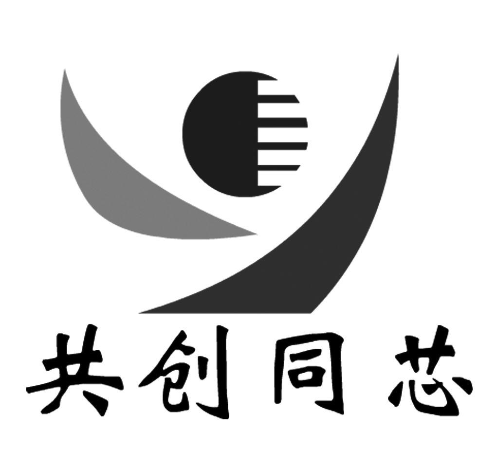 共创同芯