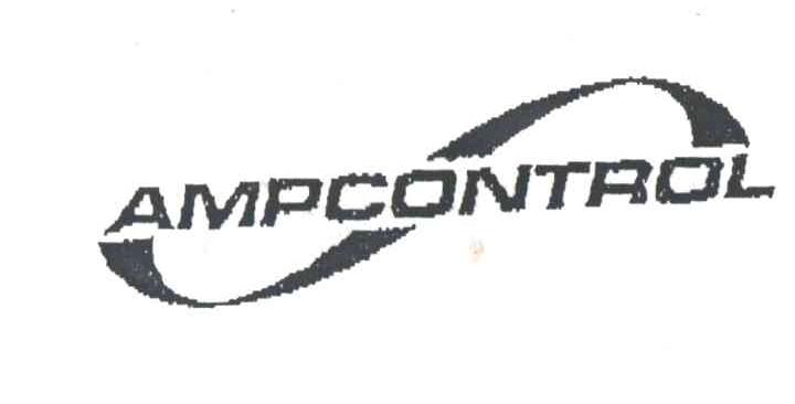 AMPCONTROL