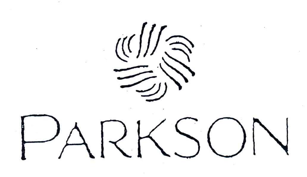 PARKSON