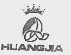 HUANGJIA