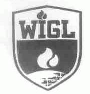 WIGL