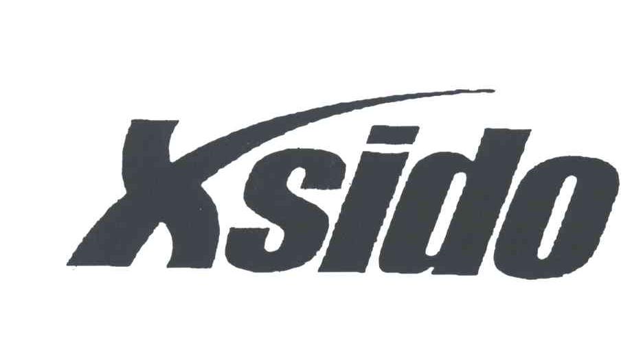 XSIDO