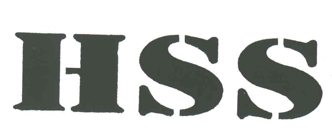 HSS