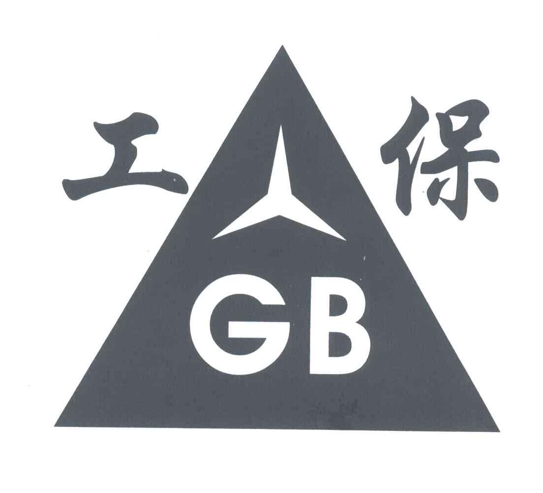 工保GB