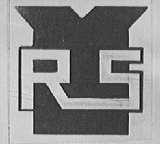 RYS