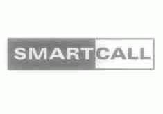 SMARTCALL