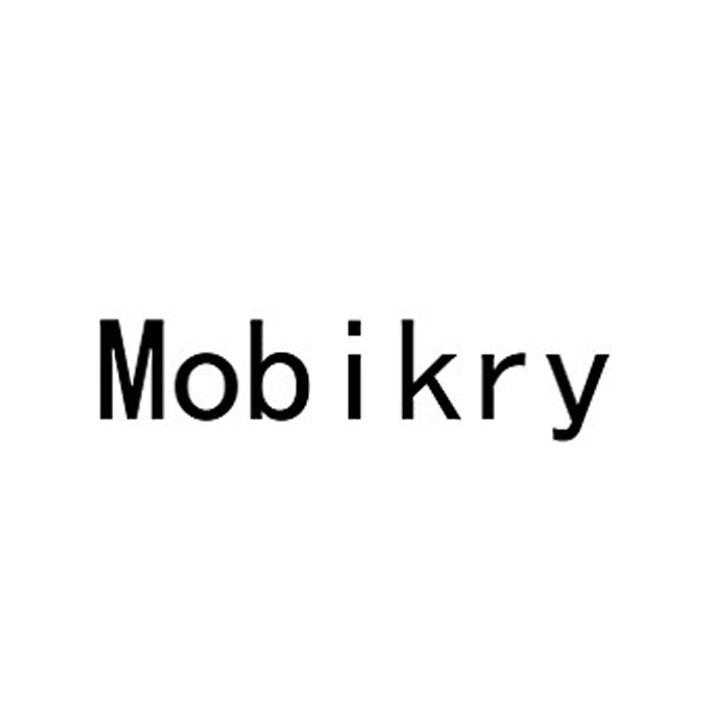 MOBIKRY