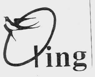 QING
