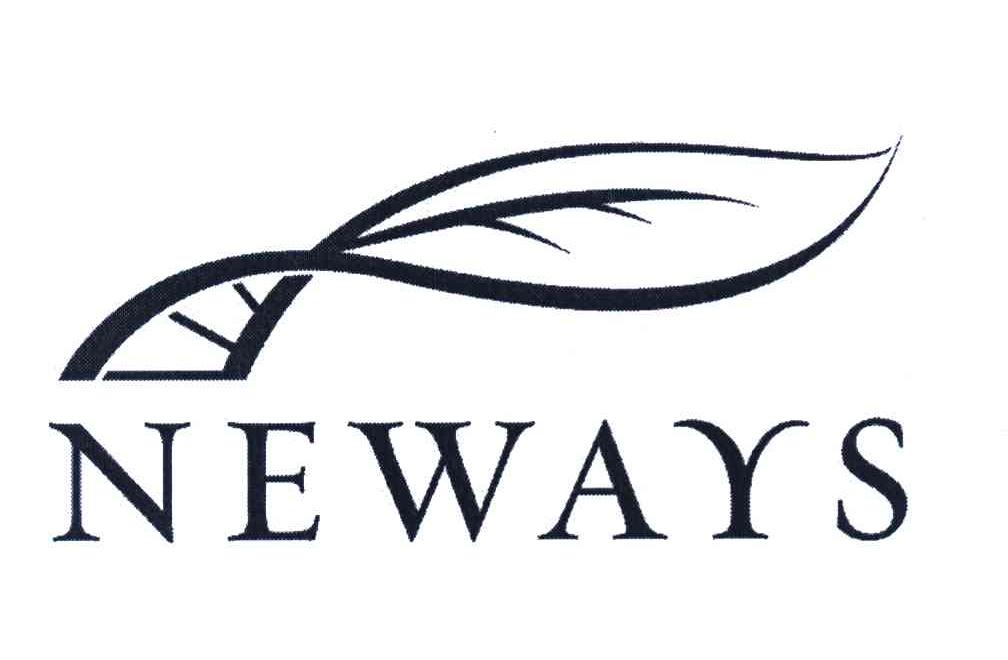 NEWAYS