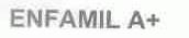 ENFAMIL