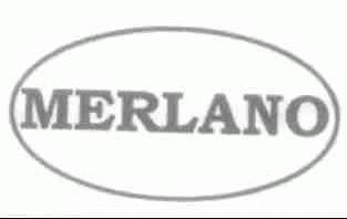 MERLANO