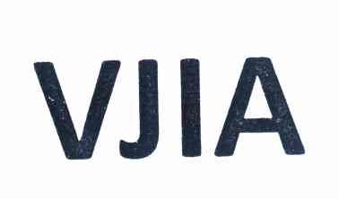 VJIA