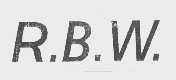 R.B.W.