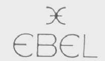EBEL