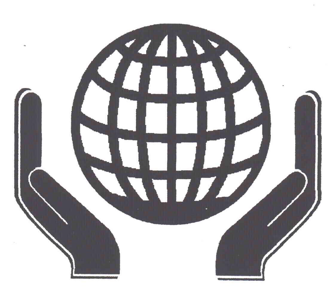 图形