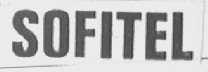 SOFITEL