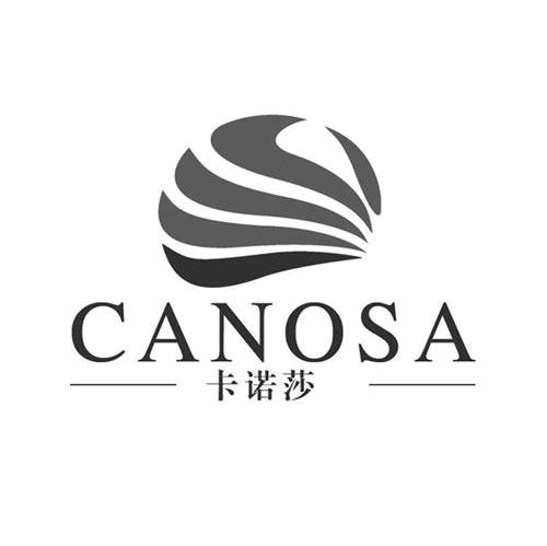 卡诺莎 CANOSA