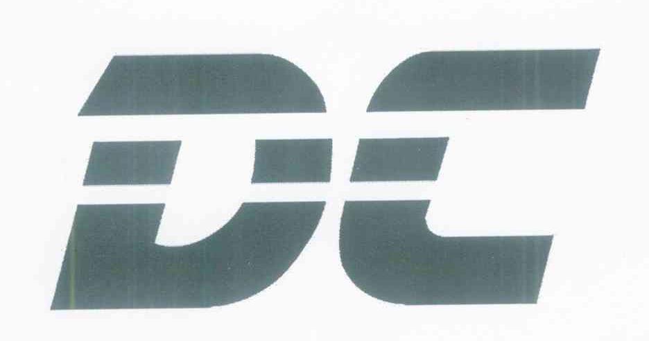 DC