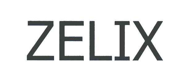ZELIX