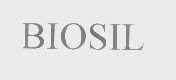 BIOSIL