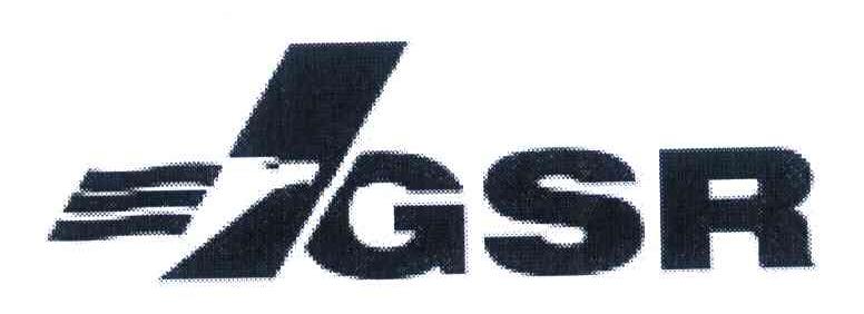 GSR