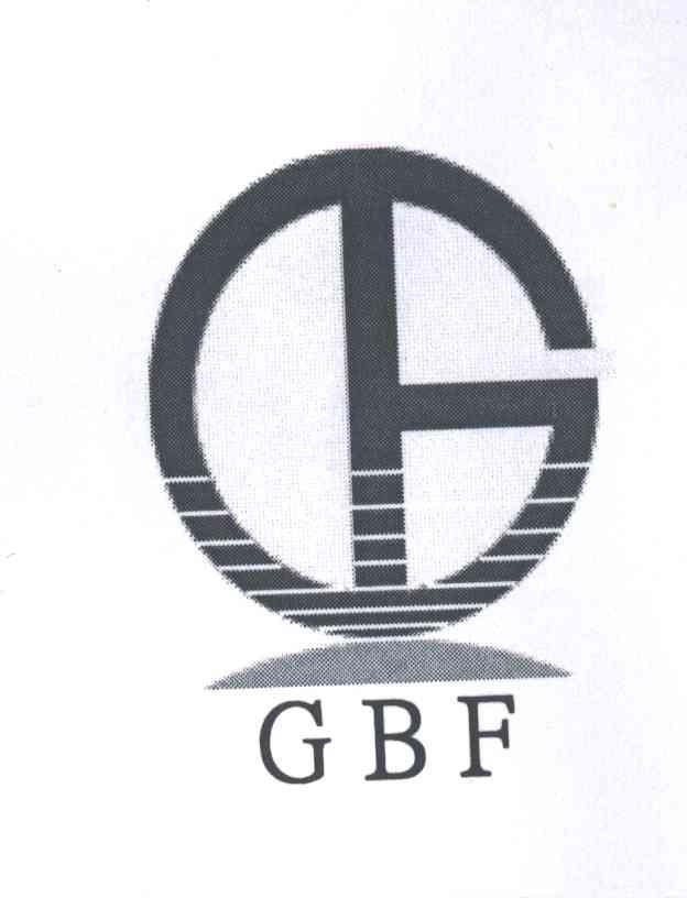 GBF