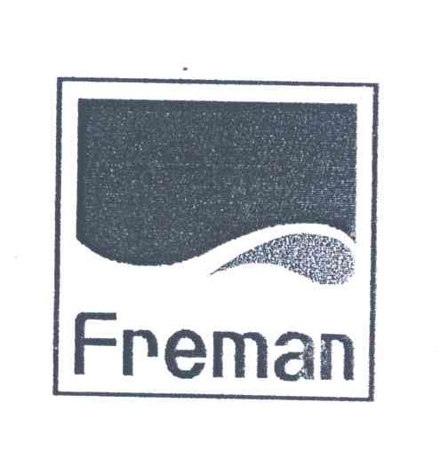 FREMAN
