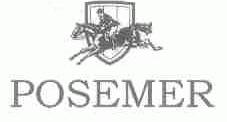 POSEMER