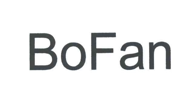 BOFAN