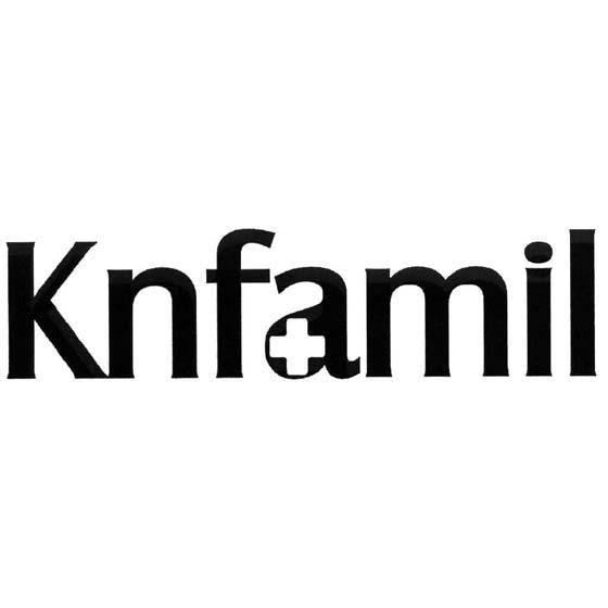 KNFAMIL