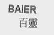 百灵 BAIER