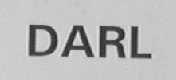 DARL
