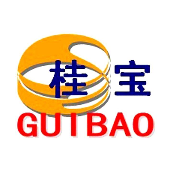 桂宝