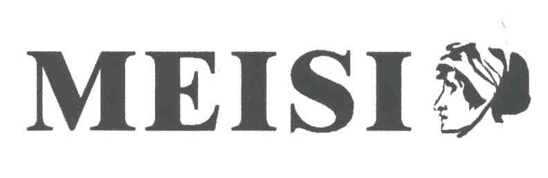 MEISI