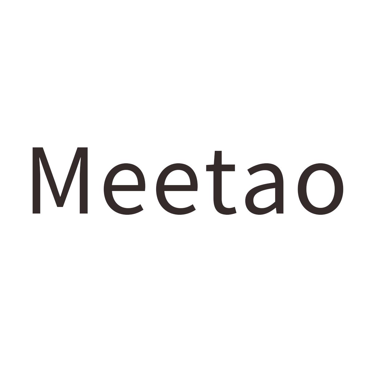 MEETAO